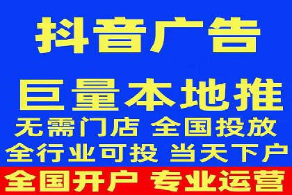 解析开户返点在保险行业的运用案例